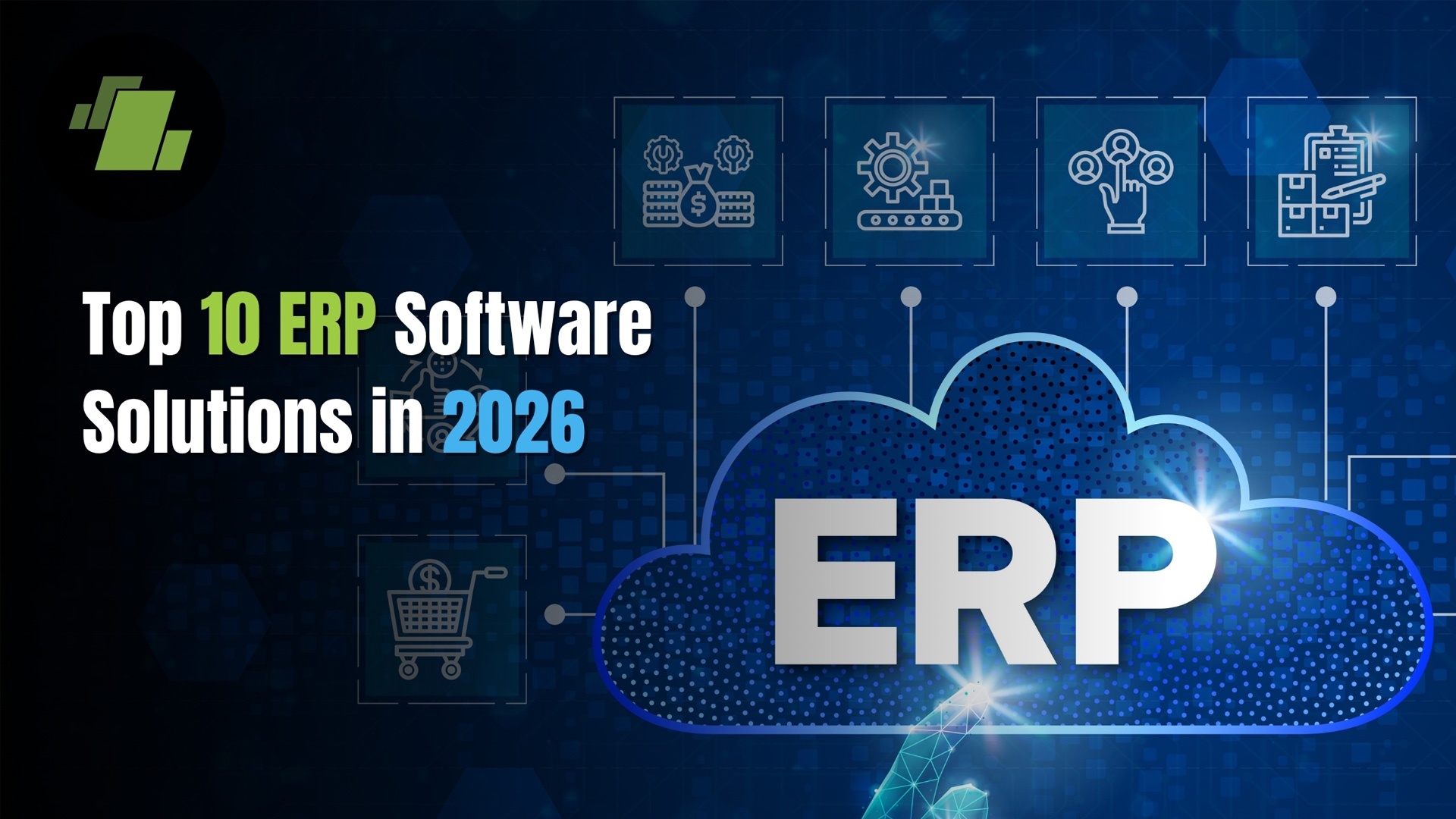 Kode pemrograman di layar komputer untuk optimasi web